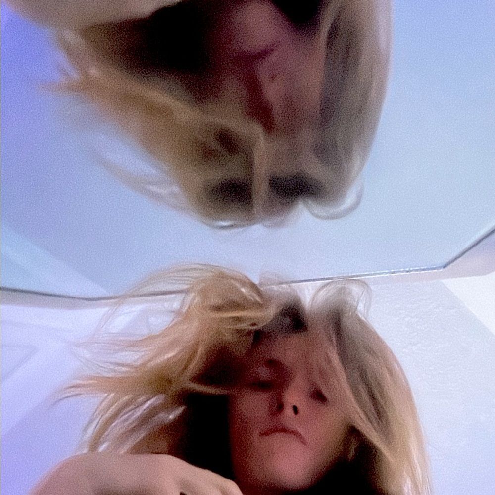 Meet your Posher, Banshee